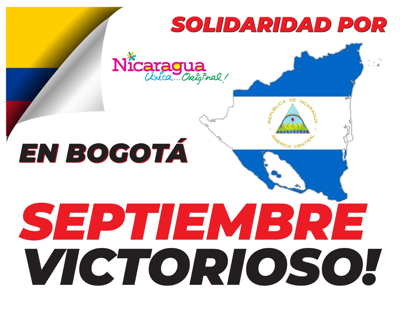 cOLOMBIA1